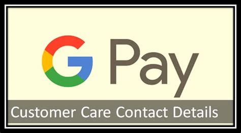 tsb google pay phone number